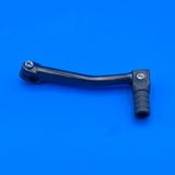 RTX-1  Shift Lever  part# 100