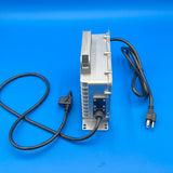 RTX-1 Battery Charger  part# 155b