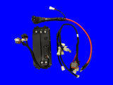 RTX-1A (2027) Motor Controller