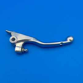 RTX-1 Front Brake Lever part# 91-1