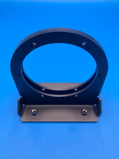 QS138 V1 Motor Mounts
