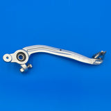 RTX-1 Rear Brake Pedal  part# 61