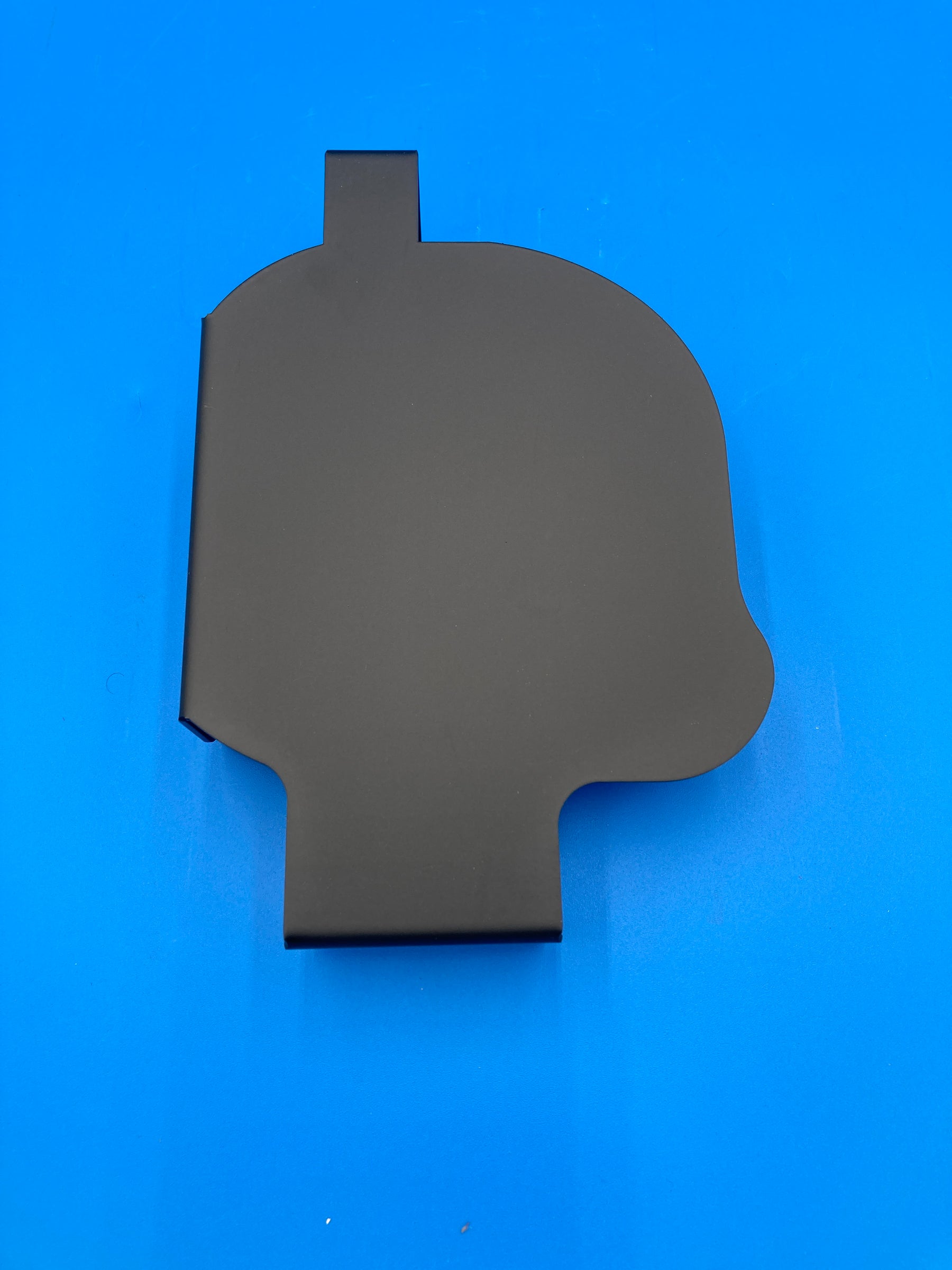 Raptor 660 Sprocket Cover