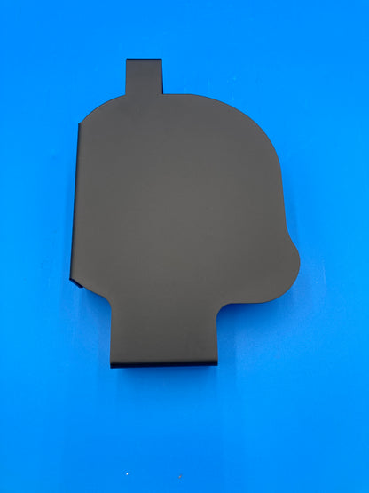 Raptor 660 Sprocket Cover