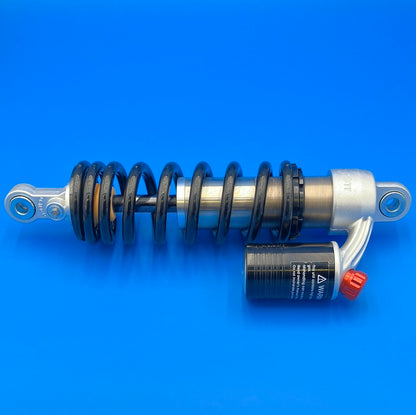 RTX-1  Rear Shock part# 79