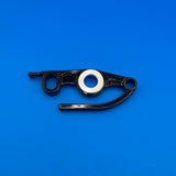 RTX-1  Seat Latch  part# 83.1