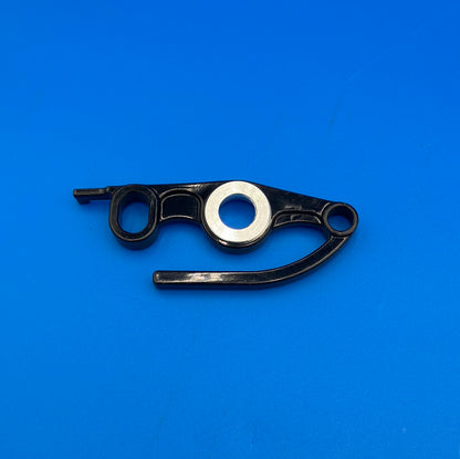 RTX-1  Seat Latch  part# 83.1