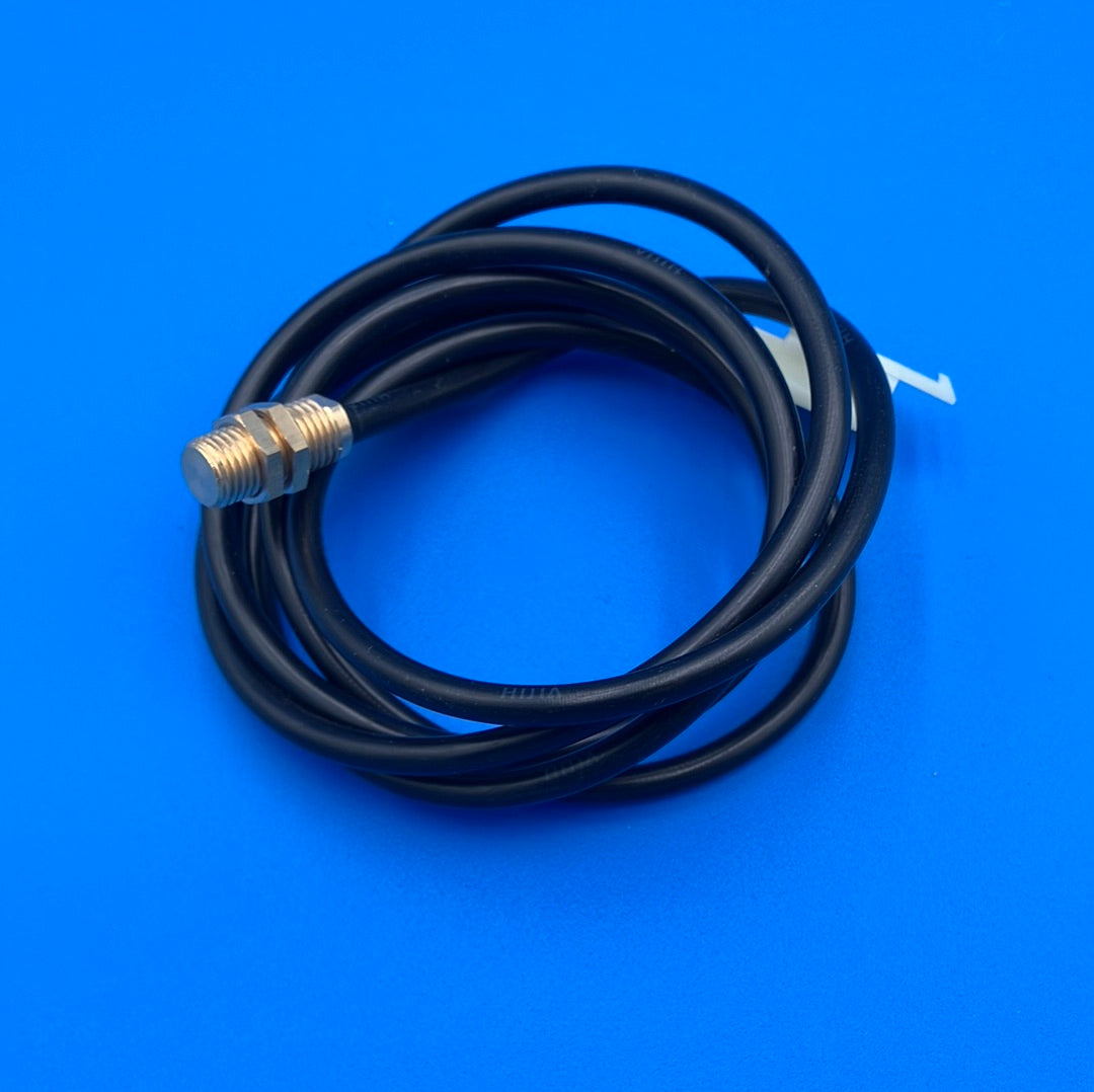 RTX-1 Speedometer Sensor part# 62 – Revolt Powersports