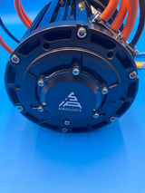 QS138 90h V3