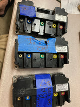 3 bad controllers for Steve B