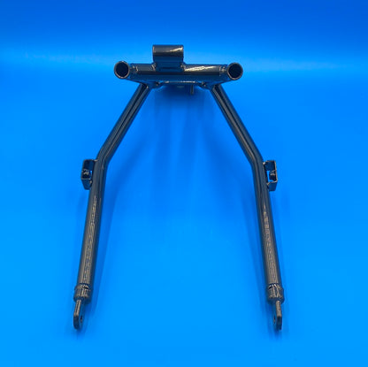 RTX-1  Subframe  part# 83