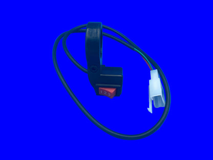 3 Speed Switch for Fardriver