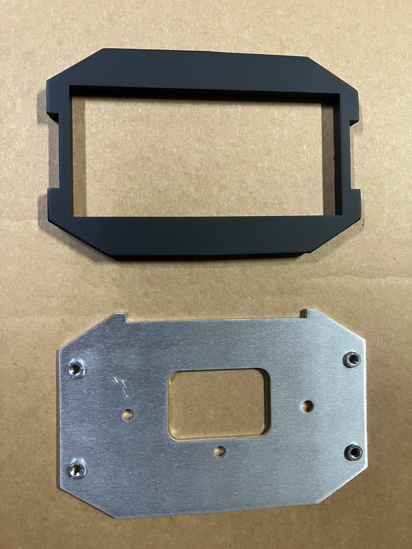 Polaris Sportsman 450/570 Conversion Kit (QS138 version)