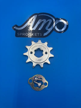 AMP 520 Sprocket 20mm 11T (QS165 60H V3 QS, 138 90H V3)