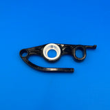 RTX-1  Seat Latch  part# 83.1