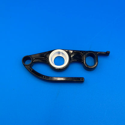 RTX-1  Seat Latch  part# 83.1