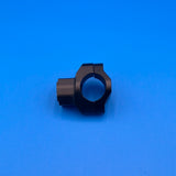 RTX-1 Handle Bar Riser part# 53