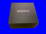 Moxin 1201500 w/5” display