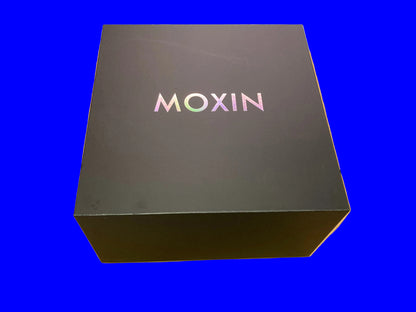 Moxin 1201500 w/5” display
