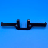 RTX-1 Gauge Bracket  part# 36