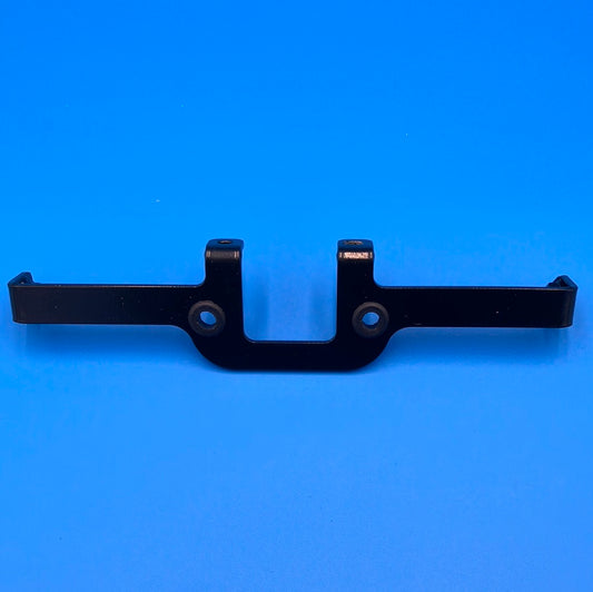 RTX-1 Gauge Bracket  part# 36