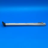 RTX-1 Kick Stand Kit  part# 84, 88, 89, and 90b