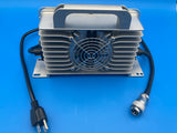 RTX-1 Battery Charger  part# 155