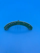 RTX-1  Hall Sensor part# 172