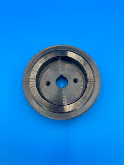 QS138 90h V1  48 Tooth Pulley (HTD 8M 30mm)