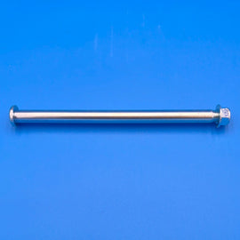 RTX-1  Swingarm Bolt  part# 77 and 78