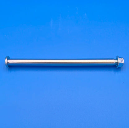 RTX-1  Swingarm Bolt  part# 77 and 78