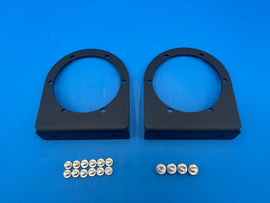 QS138 V1 Motor Mounts