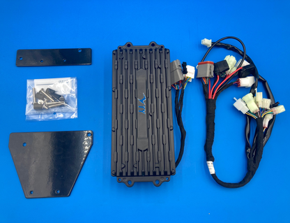 RTX-1  Motor Controller Upgrade Kit part# 168B