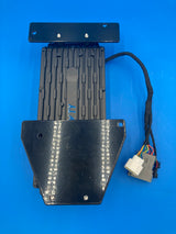 RTX-1  Motor Controller Upgrade Kit part# 168B