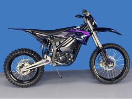 Revolt  RTX-1 (2024)