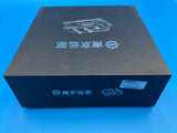 Fardriver 72680 with Bluetooth