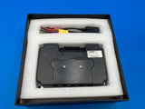Fardriver 72680 with Bluetooth