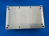 Fardriver 72680 with Bluetooth