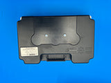 Fardriver 72680 with Bluetooth
