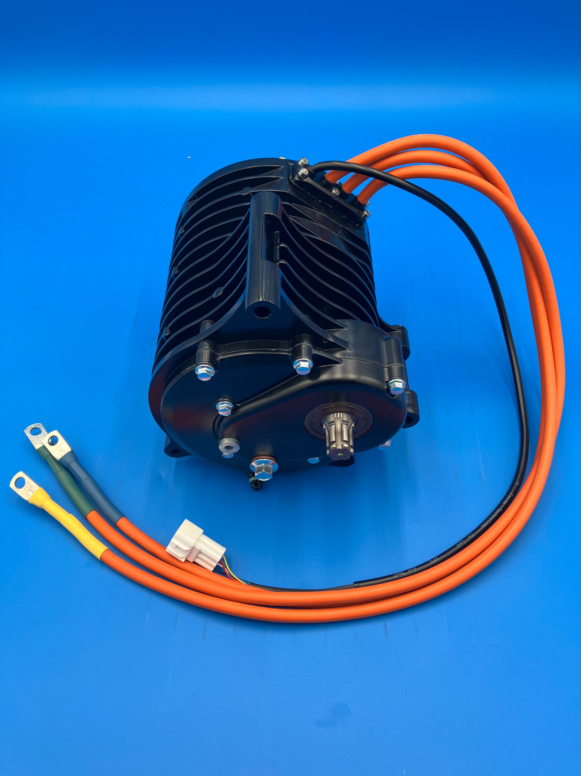 QS138 70h V3 – Revolt Powersports QS138 70h V3 – Revolt Powersports