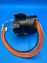 QS138 70h V3