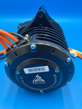 QS138 70h V3