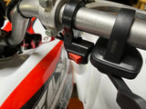 Revolt 72V Yamaha 660 Raptor Conversion Kit
