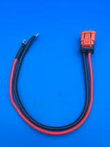 RTX-1 Old Style Controller Plug