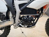 Revolt RTX-2