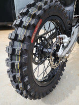 Revolt RTX-2