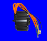 QS165 50h V1