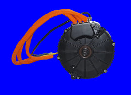 QS165 50h V1