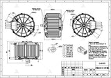 QS165 50h V1
